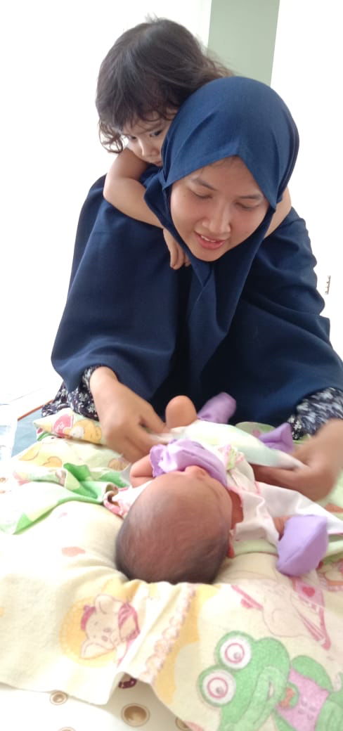 hernitajeng profile icon