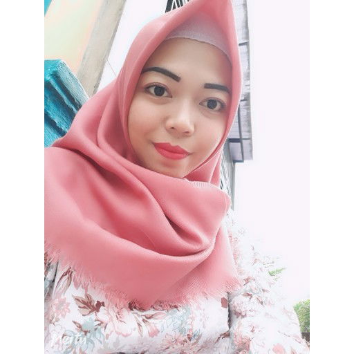 Riska fy profile icon