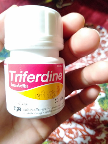 ขอถามแม่ๆค่ะ