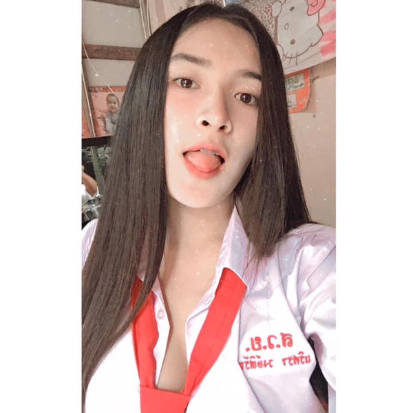 Waritsara Srikaeo profile icon