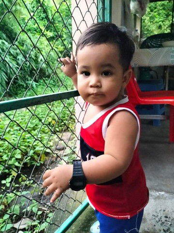 Sara S. Ladawun profile icon