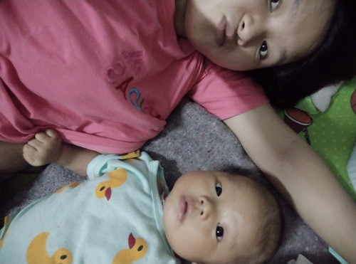 2เดือน7วันแล้วค้าบบ