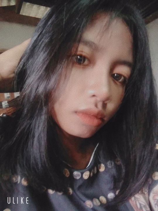 กา'ลิบ กิ๊บ profile icon