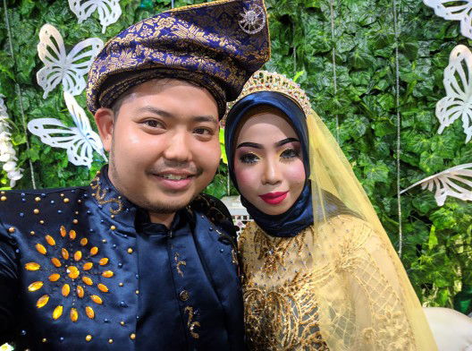 Winda Astuti profile icon