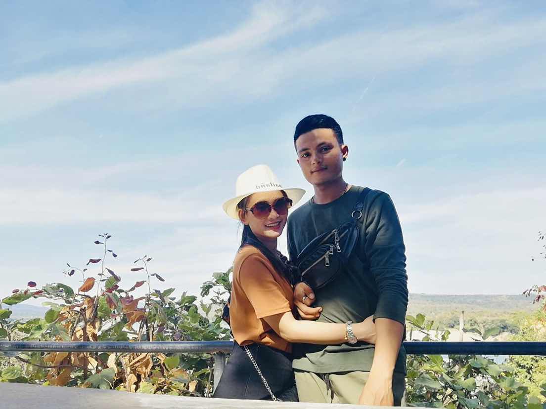 Tatsawan Janlaoo profile icon