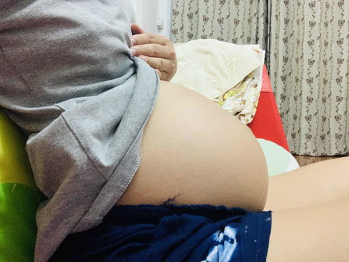30 W+3