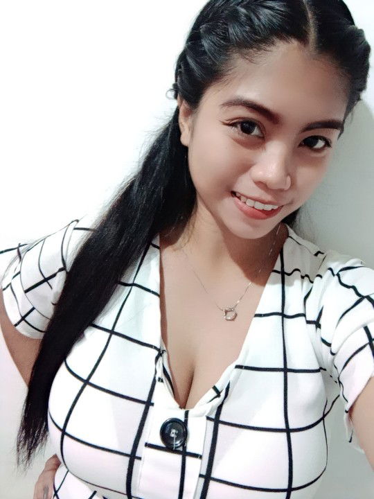 Araiza Nicole profile icon