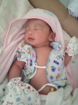 Atchara42 profile icon