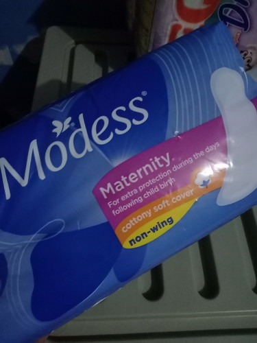 hi po mga momsh