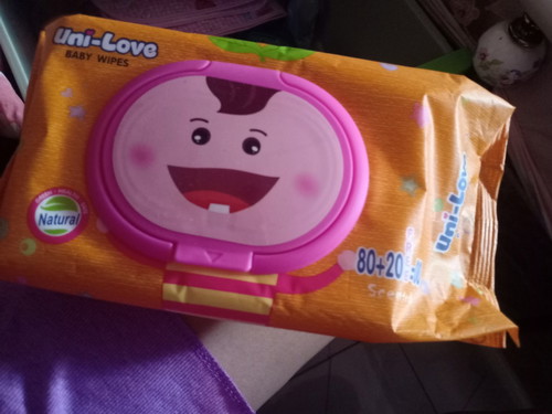 tanong ko lang po