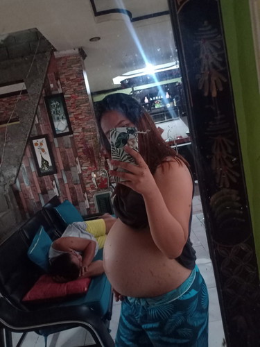 sana po may maka sagot