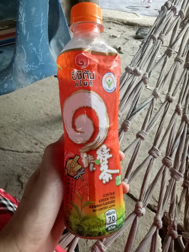 ขอถามแม่ๆๆหน่อยจ้ส