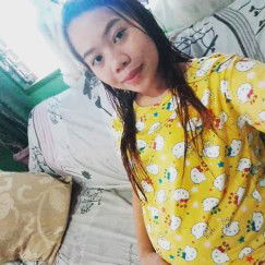 Bryle Pulca Bando profile icon