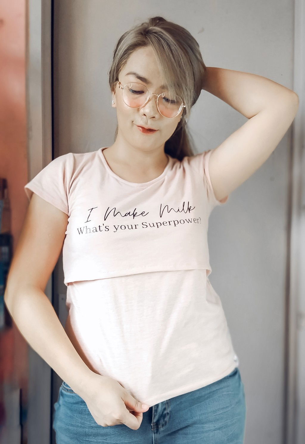 Cezz Fernando profile icon