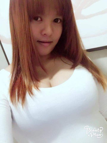 ศิริลักษณ์ อ่อนขาว profile icon