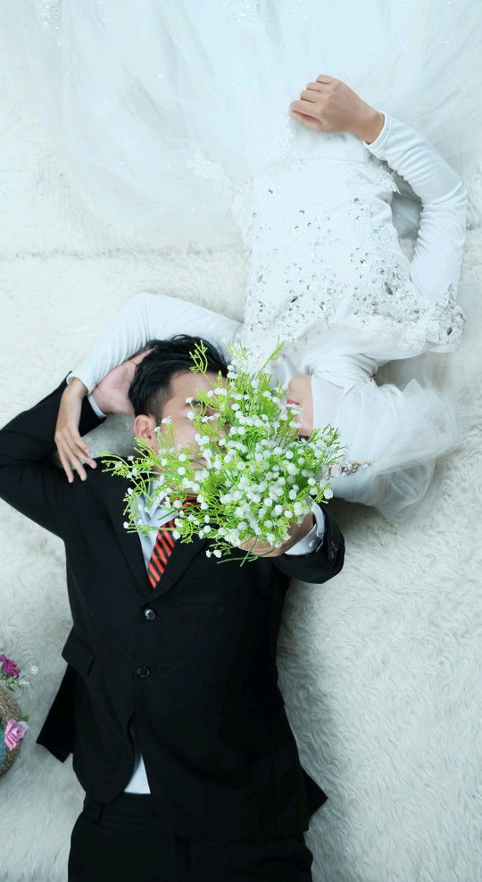 bella pangestika profile icon