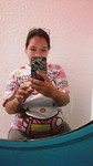 ศิริณญา เอี่ยมสอาด profile icon