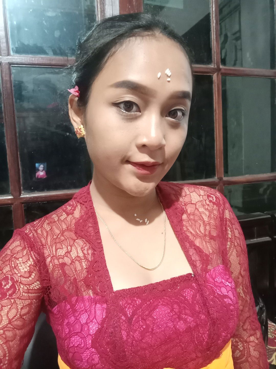 Sintya Dewi profile icon