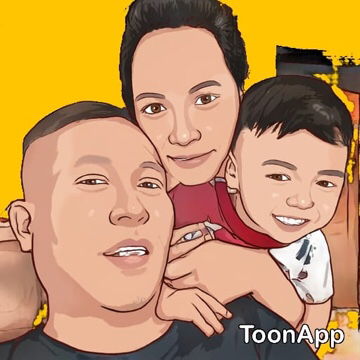 Octavia Putri Suseno Jati profile icon