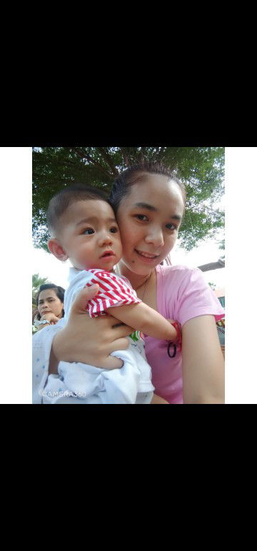 Tanyathon Pormmajan profile icon