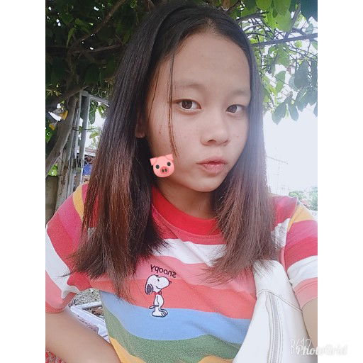 Aum​  Sukanya? profile icon