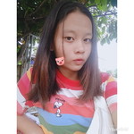 Aum Sukanya? profile icon