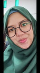 Witri Utami profile icon