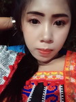 kanokwan Phnotam profile icon