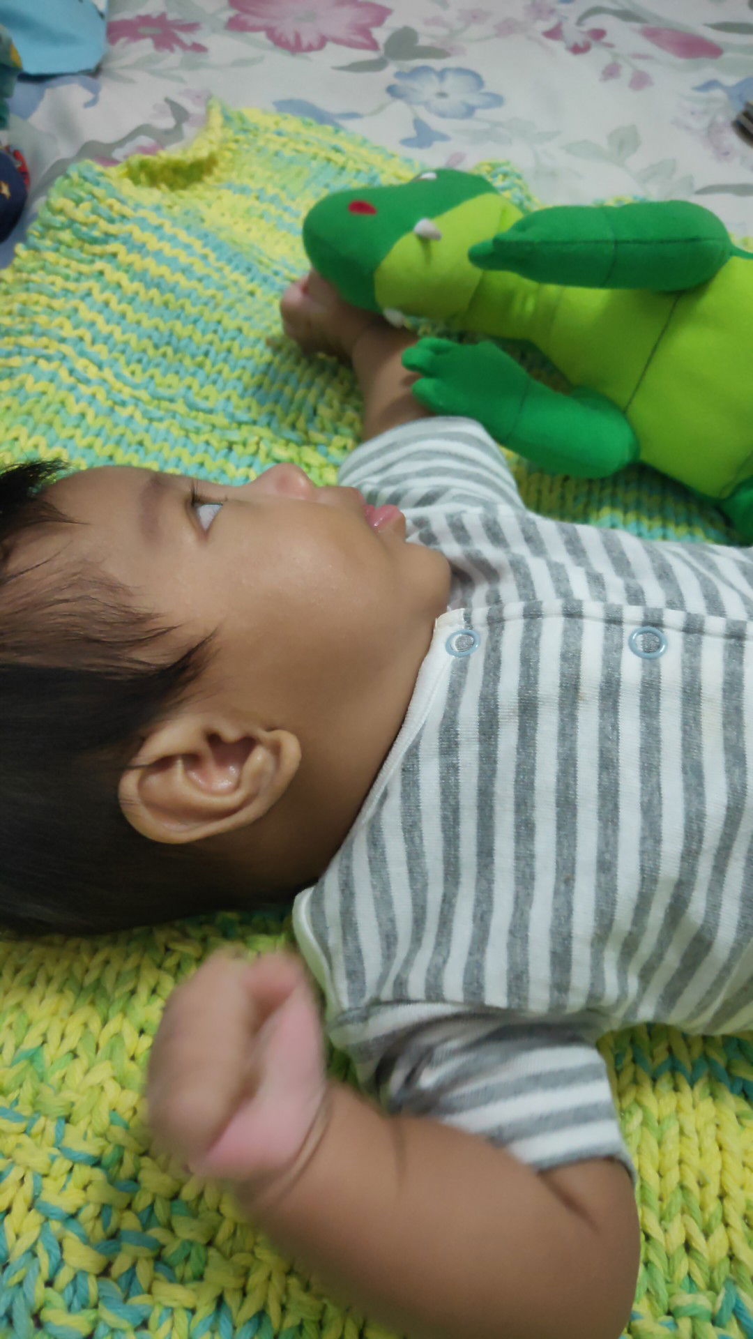 Yolanda Mellisa profile icon