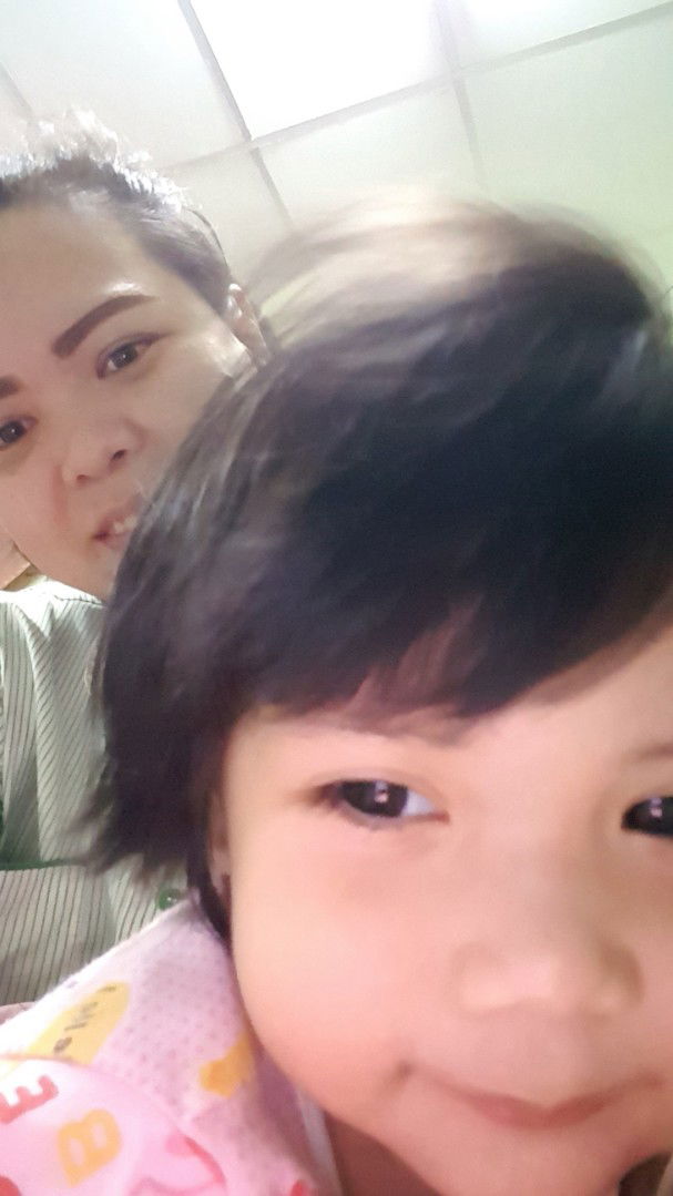 Anongnart Yonprasan profile icon