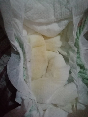 Normal O Hindi