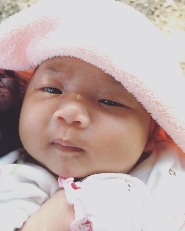 Thanyarat Naiyanat profile icon