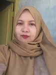 siti kiptiyah profile icon
