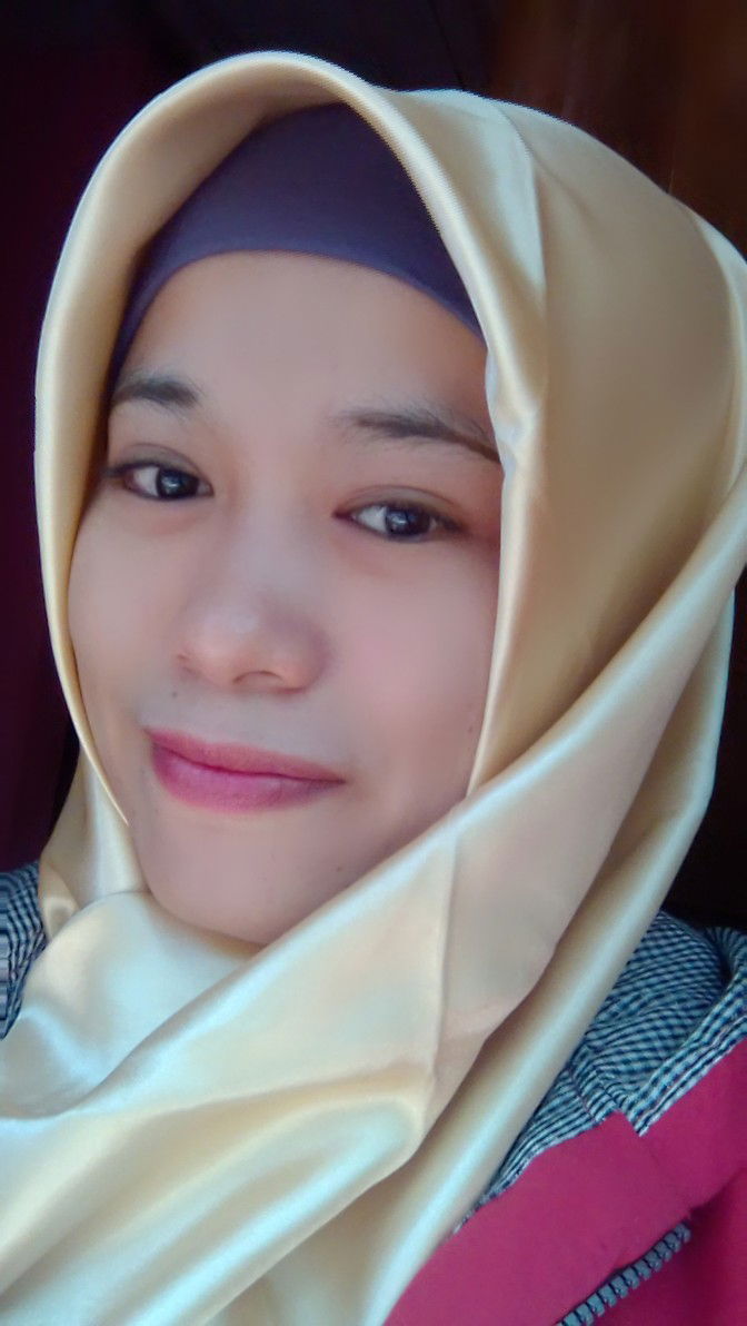 Evi Rafiah profile icon