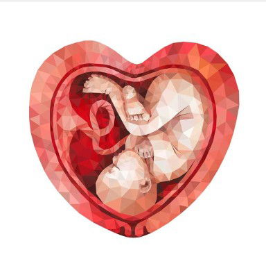 Dewi Nurrohmah profile icon