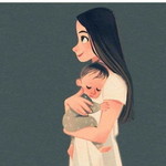 Karnia Aprilyana profile icon