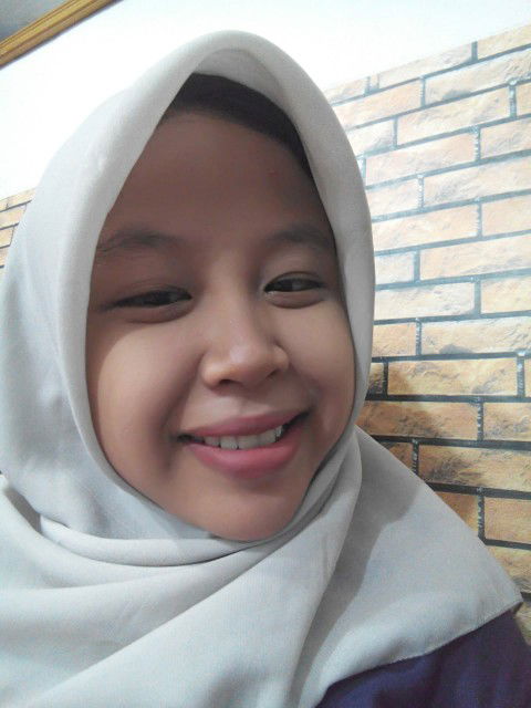 mufarroha profile icon