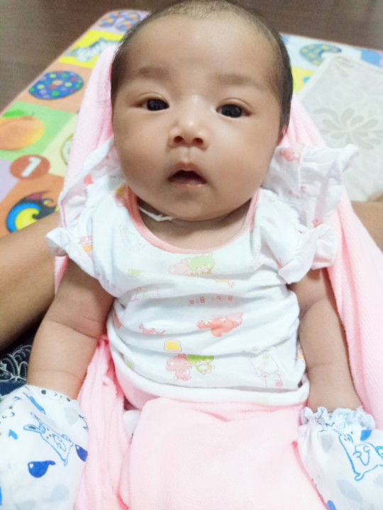 Ploy Nipa profile icon