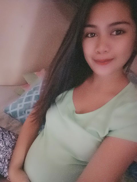 Monica Aguinaldo profile icon