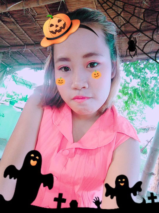 น้องนุช พิมพิลัย พิชัยจันทร์ profile icon