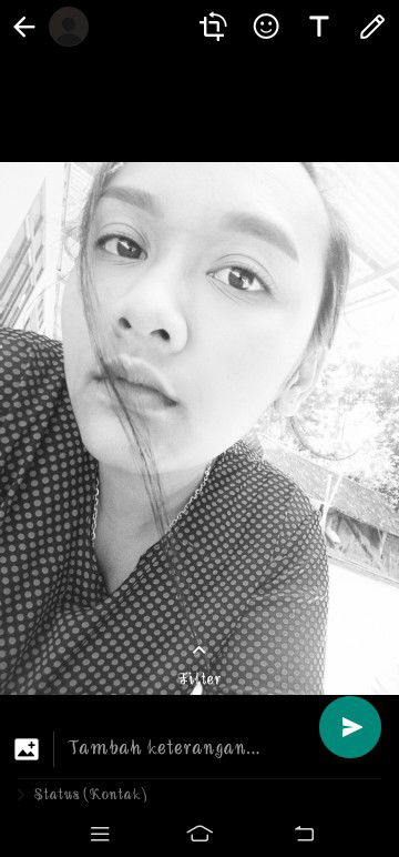 Rahayu Ningsih profile icon