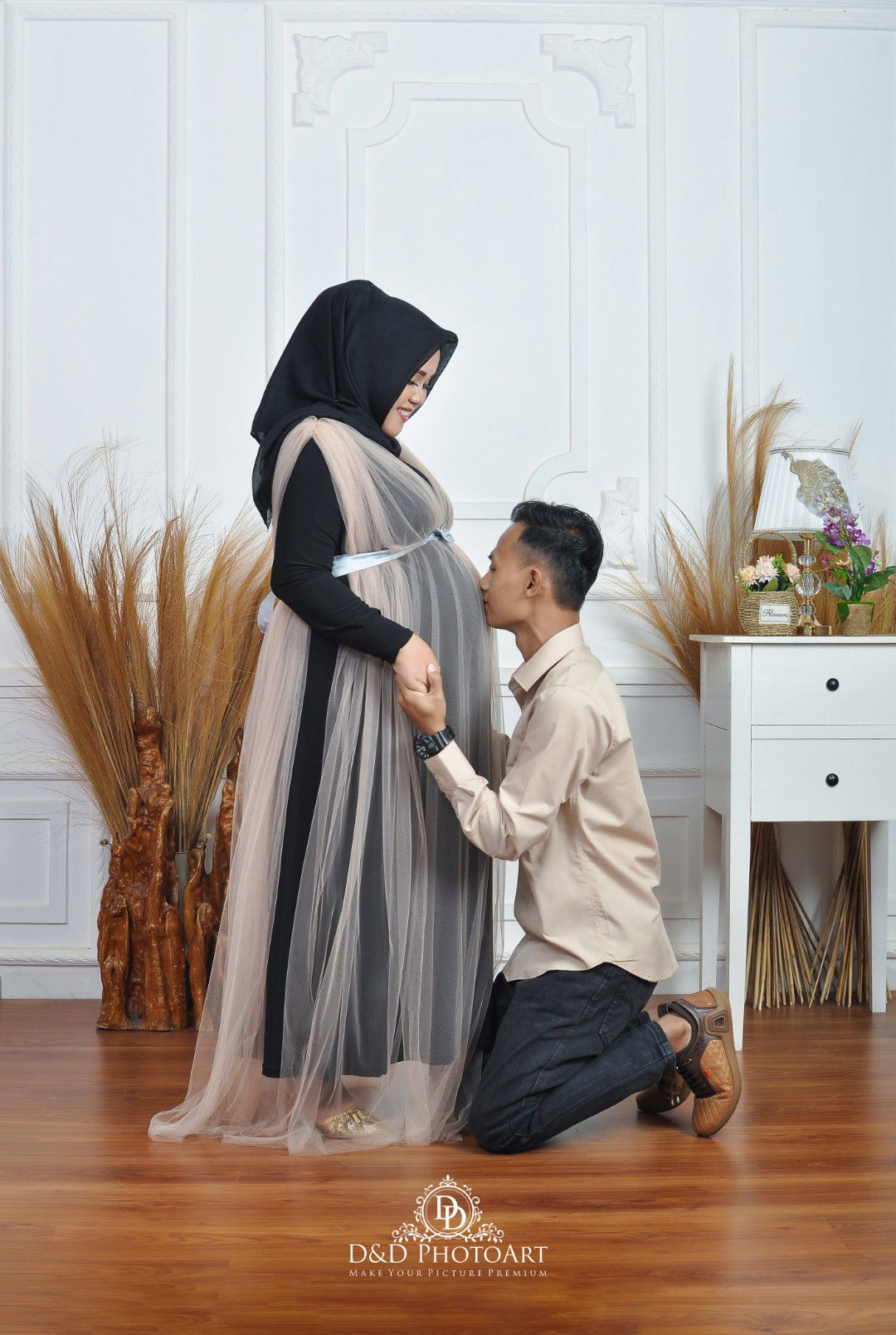 Imelda Tri Andari profile icon