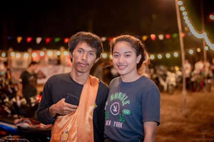 ขวัญ profile icon