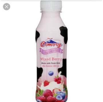 yoghurt