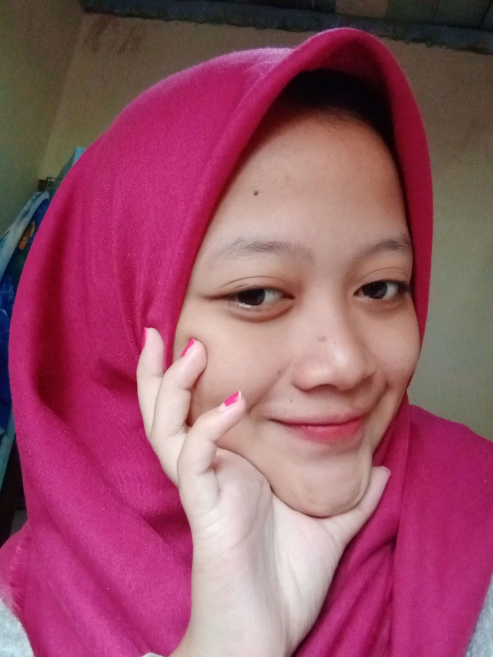 niken ayu setya m profile icon