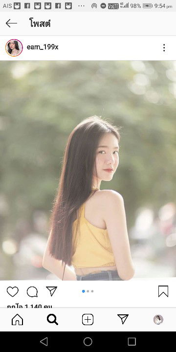 จินนี่ profile icon