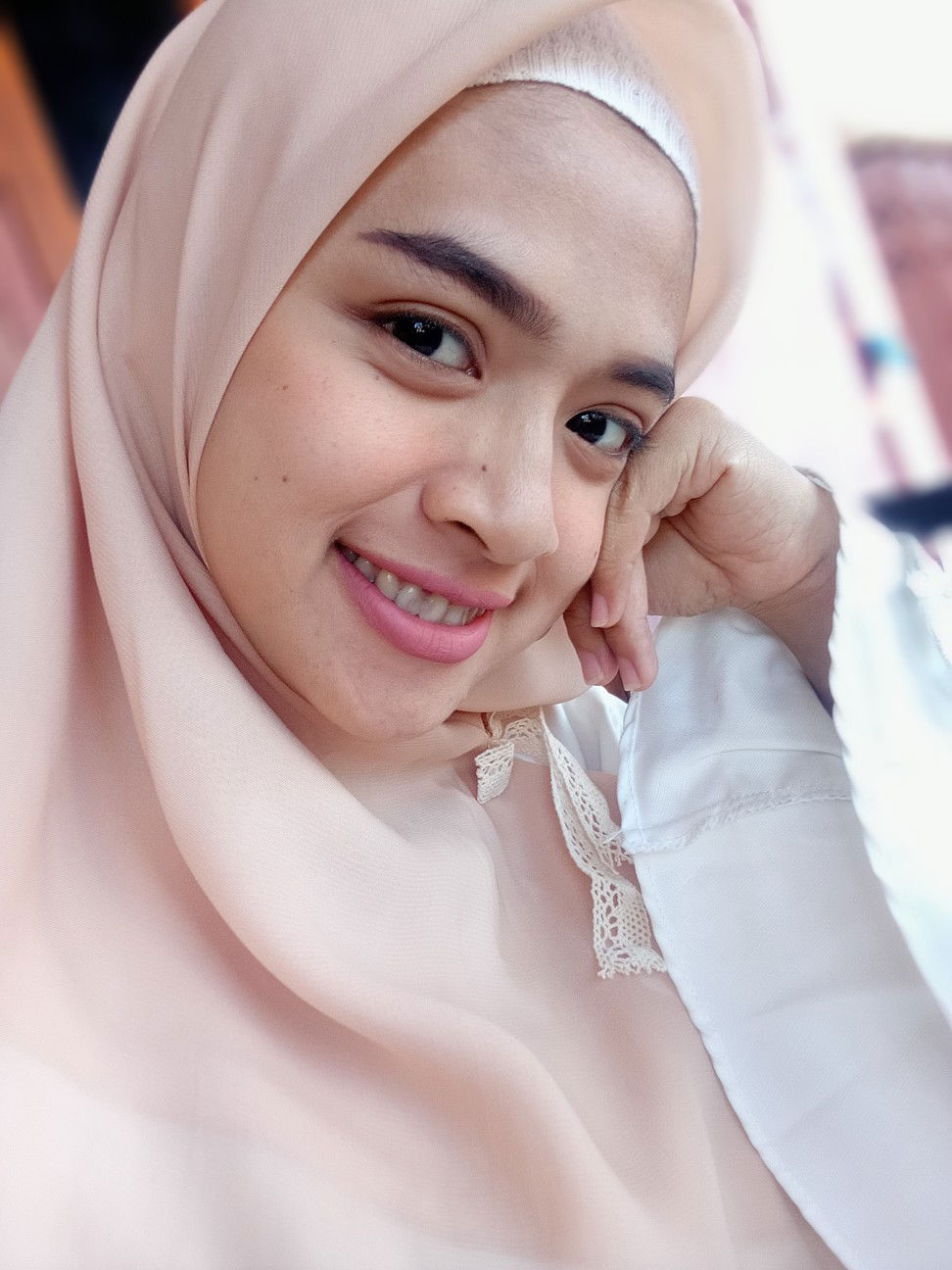 Eva Noris profile icon