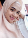 Eva Noris profile icon