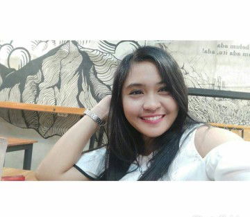 Tami Shella profile icon