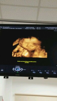 Arissa Furqan profile icon